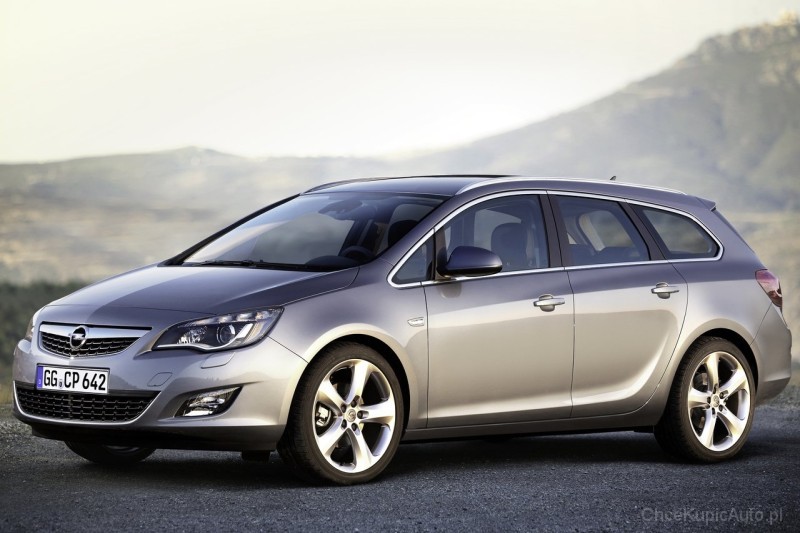 1699365311_astra