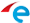 ePUAP