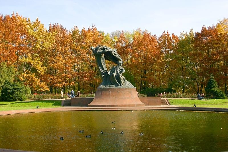 4_Warszawa-Lazienki_Krolewskie_107.jpeg
