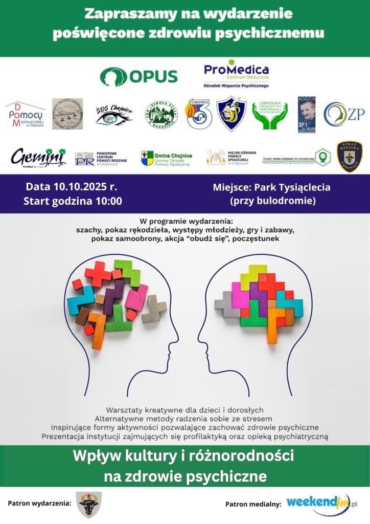 img-20251009-wa0006 1.jpeg