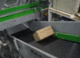 paczka.gif
