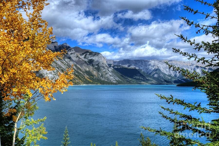 lake-minnewanka-banff-national-park-alberta-canada-wayne-moran.jpeg lake-minnewanka-banff-national-park-alberta-canada-wayne-moran.jpeg