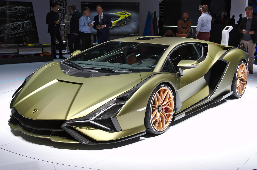 lambo.jpeg