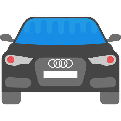 car.png car.png
