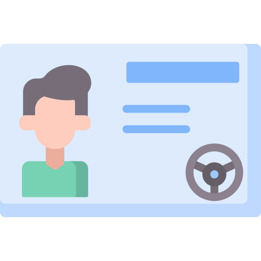 driving-license.png driving-license.png