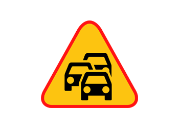 informacje-drogowe-alert.png informacje-drogowe-alert.png