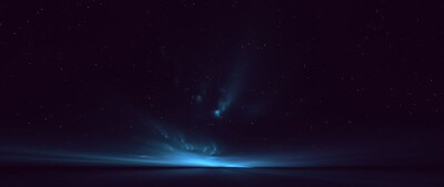 Test 2