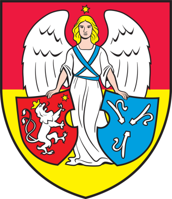 alt polski